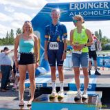 3MUC Triathlon 2026 - Olympische Distanz 3MUC Triathlon 2026 - Olympische Distanz