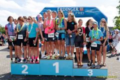 3MUC Triathlon 2026 - Olympische Distanz 3MUC Triathlon 2026 - Olympische Distanz
