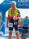 3MUC Triathlon 2026 - Olympische Distanz 3MUC Triathlon 2026 - Olympische Distanz