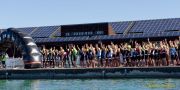3MUC Triathlon 2026 - Volksdistanz