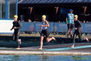 3MUC Triathlon 2026 - Volksdistanz
