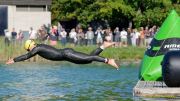 3MUC Triathlon 2026 - Volksdistanz