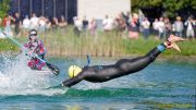 3MUC Triathlon 2026 - Volksdistanz