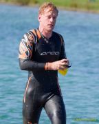 3MUC Triathlon 2026 - Volksdistanz