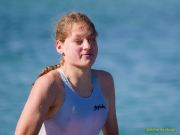 3MUC Triathlon 2026 - Volksdistanz