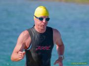 3MUC Triathlon 2026 - Volksdistanz