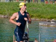 3MUC Triathlon 2026 - Volksdistanz