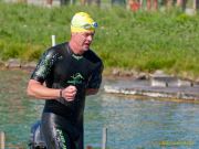 3MUC Triathlon 2026 - Volksdistanz