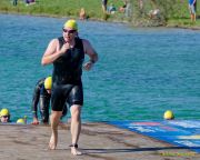 3MUC Triathlon 2026 - Volksdistanz