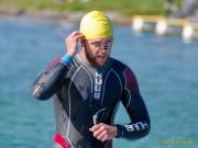 3MUC Triathlon 2026 - Volksdistanz