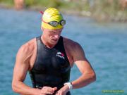 3MUC Triathlon 2026 - Volksdistanz