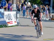 3MUC Triathlon 2026 - Volksdistanz