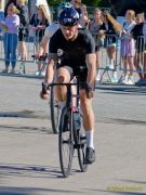 3MUC Triathlon 2026 - Volksdistanz