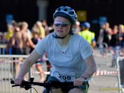3MUC Triathlon 2026 - Volksdistanz
