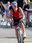 3MUC Triathlon 2026 - Volksdistanz