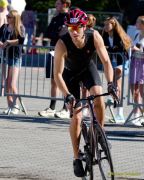 3MUC Triathlon 2026 - Volksdistanz 3MUC Triathlon 2026 - Volksdistanz