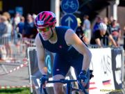 3MUC Triathlon 2026 - Volksdistanz 3MUC Triathlon 2026 - Volksdistanz