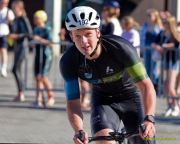 3MUC Triathlon 2026 - Volksdistanz 3MUC Triathlon 2026 - Volksdistanz