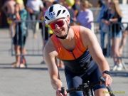 3MUC Triathlon 2026 - Volksdistanz 3MUC Triathlon 2026 - Volksdistanz