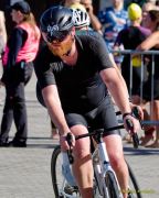 3MUC Triathlon 2026 - Volksdistanz 3MUC Triathlon 2026 - Volksdistanz