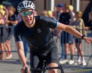3MUC Triathlon 2026 - Volksdistanz 3MUC Triathlon 2026 - Volksdistanz