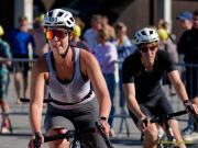 3MUC Triathlon 2026 - Volksdistanz 3MUC Triathlon 2026 - Volksdistanz