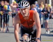 3MUC Triathlon 2026 - Volksdistanz 3MUC Triathlon 2026 - Volksdistanz