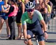 3MUC Triathlon 2026 - Volksdistanz 3MUC Triathlon 2026 - Volksdistanz