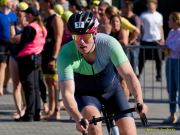 3MUC Triathlon 2026 - Volksdistanz 3MUC Triathlon 2026 - Volksdistanz
