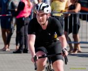 3MUC Triathlon 2026 - Volksdistanz 3MUC Triathlon 2026 - Volksdistanz