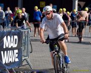 3MUC Triathlon 2026 - Volksdistanz 3MUC Triathlon 2026 - Volksdistanz