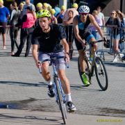 3MUC Triathlon 2026 - Volksdistanz 3MUC Triathlon 2026 - Volksdistanz