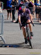3MUC Triathlon 2026 - Volksdistanz 3MUC Triathlon 2026 - Volksdistanz