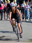 3MUC Triathlon 2026 - Volksdistanz 3MUC Triathlon 2026 - Volksdistanz