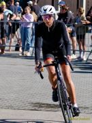 3MUC Triathlon 2026 - Volksdistanz 3MUC Triathlon 2026 - Volksdistanz