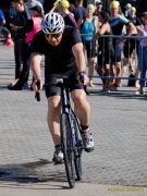 3MUC Triathlon 2026 - Volksdistanz 3MUC Triathlon 2026 - Volksdistanz