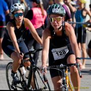 3MUC Triathlon 2026 - Volksdistanz 3MUC Triathlon 2026 - Volksdistanz