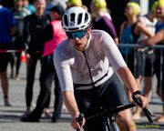 3MUC Triathlon 2026 - Volksdistanz 3MUC Triathlon 2026 - Volksdistanz