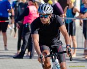 3MUC Triathlon 2026 - Volksdistanz 3MUC Triathlon 2026 - Volksdistanz