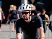 3MUC Triathlon 2026 - Volksdistanz 3MUC Triathlon 2026 - Volksdistanz