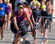 3MUC Triathlon 2026 - Volksdistanz 3MUC Triathlon 2026 - Volksdistanz