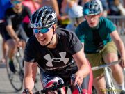 3MUC Triathlon 2026 - Volksdistanz 3MUC Triathlon 2026 - Volksdistanz