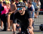 3MUC Triathlon 2026 - Volksdistanz