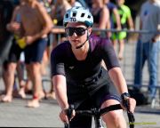 3MUC Triathlon 2026 - Volksdistanz