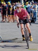 3MUC Triathlon 2026 - Volksdistanz