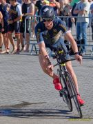 3MUC Triathlon 2026 - Volksdistanz
