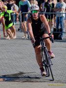 3MUC Triathlon 2026 - Volksdistanz