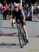 3MUC Triathlon 2026 - Volksdistanz