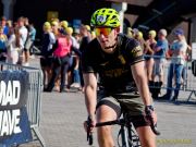 3MUC Triathlon 2026 - Volksdistanz