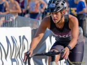 3MUC Triathlon 2026 - Volksdistanz